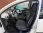 Citroën C1 1.0 First Edition 5-deurs Bj:2012 NAP!