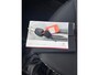 Citroën C1 1.0 First Edition 5-deurs Bj:2012 NAP!