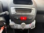 Citroën C1 1.0 First Edition 5-deurs Bj:2012 NAP!