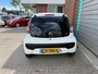 Citroën C1 1.0 First Edition 5-deurs Bj:2012 NAP!