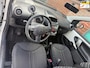Citroën C1 1.0 First Edition 5-deurs Bj:2012 NAP!