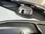 Citroën C1 1.0 First Edition 5-deurs Bj:2012 NAP!