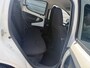 Citroën C1 1.0 First Edition 5-deurs Bj:2012 NAP!