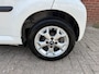 Citroën C1 1.0 First Edition 5-deurs Bj:2012 NAP!