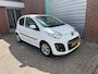 Citroën C1 1.0 First Edition 5-deurs Bj:2012 NAP!