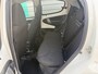 Citroën C1 1.0 First Edition 5-deurs Bj:2012 NAP!