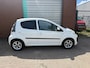Citroën C1 1.0 First Edition 5-deurs Bj:2012 NAP!