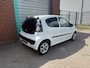 Citroën C1 1.0 First Edition 5-deurs Bj:2012 NAP!