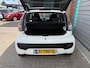 Citroën C1 1.0 First Edition 5-deurs Bj:2012 NAP!