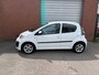 Citroën C1 1.0 First Edition 5-deurs Bj:2012 NAP!
