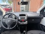 Citroën C1 1.0 First Edition 5-deurs Bj:2012 NAP!