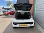 Citroën C1 1.0 First Edition 5-deurs Bj:2012 NAP!