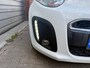Citroën C1 1.0 First Edition 5-deurs Bj:2012 NAP!