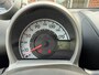Citroën C1 1.0 First Edition 5-deurs Bj:2012 NAP!