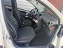 Citroën C1 1.0 First Edition 5-deurs Bj:2012 NAP!