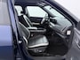 Kia EV5 GT-Line Business Edition 81.4 kWh - Schuifkantel dak - Adaptieve cruise control - Sfeerverlichting - 7 jaar of 150.000 fabrieksgarantie