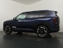 Kia EV5 GT-Line Business Edition 81.4 kWh - Schuifkantel dak - Adaptieve cruise control - Sfeerverlichting - 7 jaar of 150.000 fabrieksgarantie