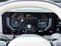 Kia EV5 GT-Line Business Edition 81.4 kWh - Schuifkantel dak - Adaptieve cruise control - Sfeerverlichting - 7 jaar of 150.000 fabrieksgarantie