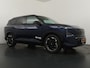 Kia EV5 GT-Line Business Edition 81.4 kWh - Schuifkantel dak - Adaptieve cruise control - Sfeerverlichting - 7 jaar of 150.000 fabrieksgarantie