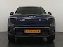 Kia EV5 GT-Line Business Edition 81.4 kWh - Schuifkantel dak - Adaptieve cruise control - Sfeerverlichting - 7 jaar of 150.000 fabrieksgarantie