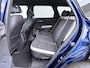 Kia EV5 GT-Line Business Edition 81.4 kWh - Schuifkantel dak - Adaptieve cruise control - Sfeerverlichting - 7 jaar of 150.000 fabrieksgarantie