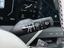 Kia EV5 GT-Line Business Edition 81.4 kWh - Schuifkantel dak - Adaptieve cruise control - Sfeerverlichting - 7 jaar of 150.000 fabrieksgarantie
