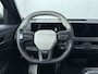 Kia EV5 GT-Line Business Edition 81.4 kWh - Schuifkantel dak - Adaptieve cruise control - Sfeerverlichting - 7 jaar of 150.000 fabrieksgarantie