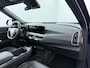Kia EV5 GT-Line Business Edition 81.4 kWh - Schuifkantel dak - Adaptieve cruise control - Sfeerverlichting - 7 jaar of 150.000 fabrieksgarantie