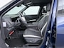 Kia EV5 GT-Line Business Edition 81.4 kWh - Schuifkantel dak - Adaptieve cruise control - Sfeerverlichting - 7 jaar of 150.000 fabrieksgarantie