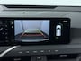 Kia EV5 GT-Line Business Edition 81.4 kWh - Schuifkantel dak - Adaptieve cruise control - Sfeerverlichting - 7 jaar of 150.000 fabrieksgarantie