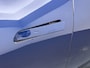 Kia EV5 GT-Line Business Edition 81.4 kWh - Schuifkantel dak - Adaptieve cruise control - Sfeerverlichting - 7 jaar of 150.000 fabrieksgarantie