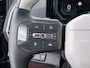 Kia EV5 GT-Line Business Edition 81.4 kWh - Schuifkantel dak - Adaptieve cruise control - Sfeerverlichting - 7 jaar of 150.000 fabrieksgarantie
