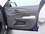 Kia EV5 GT-Line Business Edition 81.4 kWh - Schuifkantel dak - Adaptieve cruise control - Sfeerverlichting - 7 jaar of 150.000 fabrieksgarantie
