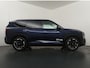 Kia EV5 GT-Line Business Edition 81.4 kWh - Schuifkantel dak - Adaptieve cruise control - Sfeerverlichting - 7 jaar of 150.000 fabrieksgarantie
