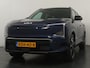 Kia EV5 GT-Line Business Edition 81.4 kWh - Schuifkantel dak - Adaptieve cruise control - Sfeerverlichting - 7 jaar of 150.000 fabrieksgarantie
