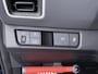 Kia EV5 GT-Line Business Edition 81.4 kWh - Schuifkantel dak - Adaptieve cruise control - Sfeerverlichting - 7 jaar of 150.000 fabrieksgarantie
