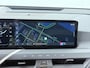 Kia EV5 GT-Line Business Edition 81.4 kWh - Schuifkantel dak - Adaptieve cruise control - Sfeerverlichting - 7 jaar of 150.000 fabrieksgarantie