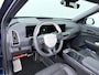 Kia EV5 GT-Line Business Edition 81.4 kWh - Schuifkantel dak - Adaptieve cruise control - Sfeerverlichting - 7 jaar of 150.000 fabrieksgarantie
