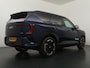 Kia EV5 GT-Line Business Edition 81.4 kWh - Schuifkantel dak - Adaptieve cruise control - Sfeerverlichting - 7 jaar of 150.000 fabrieksgarantie