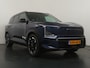 Kia EV5 GT-Line Business Edition 81.4 kWh - Schuifkantel dak - Adaptieve cruise control - Sfeerverlichting - 7 jaar of 150.000 fabrieksgarantie