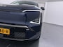 Kia EV5 GT-Line Business Edition 81.4 kWh - Schuifkantel dak - Adaptieve cruise control - Sfeerverlichting - 7 jaar of 150.000 fabrieksgarantie