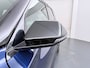 Kia EV5 GT-Line Business Edition 81.4 kWh - Schuifkantel dak - Adaptieve cruise control - Sfeerverlichting - 7 jaar of 150.000 fabrieksgarantie