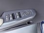 Kia EV5 GT-Line Business Edition 81.4 kWh - Schuifkantel dak - Adaptieve cruise control - Sfeerverlichting - 7 jaar of 150.000 fabrieksgarantie