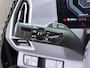 Kia EV5 GT-Line Business Edition 81.4 kWh - Schuifkantel dak - Adaptieve cruise control - Sfeerverlichting - 7 jaar of 150.000 fabrieksgarantie