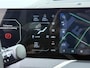 Kia EV5 GT-Line Business Edition 81.4 kWh - Schuifkantel dak - Adaptieve cruise control - Sfeerverlichting - 7 jaar of 150.000 fabrieksgarantie