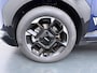 Kia EV5 GT-Line Business Edition 81.4 kWh - Schuifkantel dak - Adaptieve cruise control - Sfeerverlichting - 7 jaar of 150.000 fabrieksgarantie
