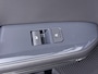 Kia EV5 GT-Line Business Edition 81.4 kWh - Schuifkantel dak - Adaptieve cruise control - Sfeerverlichting - 7 jaar of 150.000 fabrieksgarantie