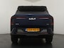 Kia EV5 GT-Line Business Edition 81.4 kWh - Schuifkantel dak - Adaptieve cruise control - Sfeerverlichting - 7 jaar of 150.000 fabrieksgarantie