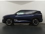Kia EV5 GT-Line Business Edition 81.4 kWh - Schuifkantel dak - Adaptieve cruise control - Sfeerverlichting - 7 jaar of 150.000 fabrieksgarantie