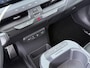 Kia EV5 GT-Line Business Edition 81.4 kWh - Schuifkantel dak - Adaptieve cruise control - Sfeerverlichting - 7 jaar of 150.000 fabrieksgarantie